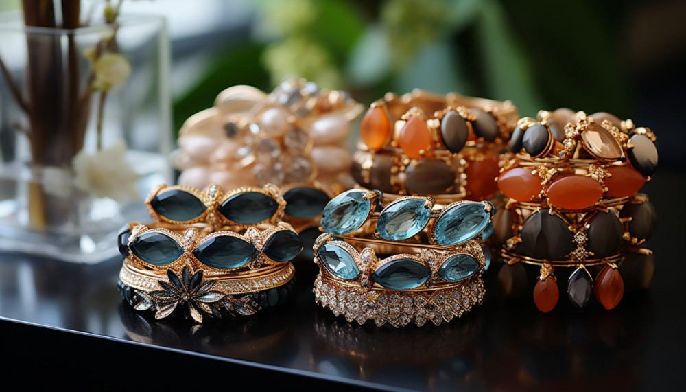 3 bonnes raisons de choisir des bijoux fantaisies