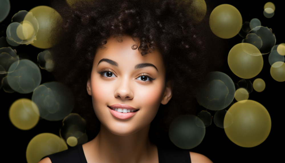 Autre - 3 conseils naturels contre les pores dilatés