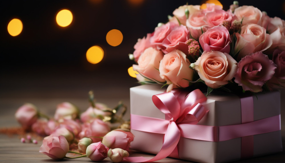 Autre - 3 idées de cadeaux que vous pouvez offrir à votre mère pour son anniversaire