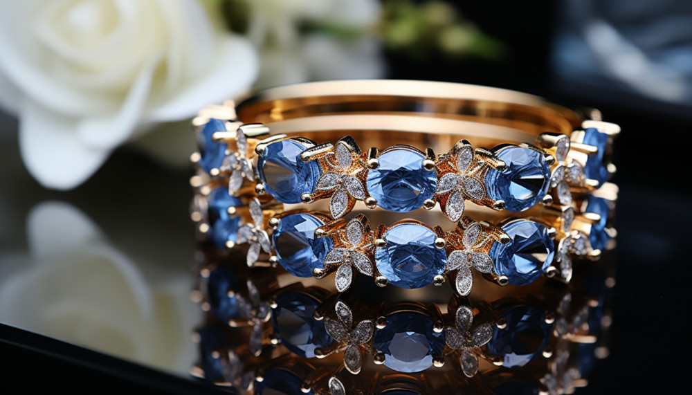 Autre - À quel fournisseur recourir dans vos choix de bijoux ?