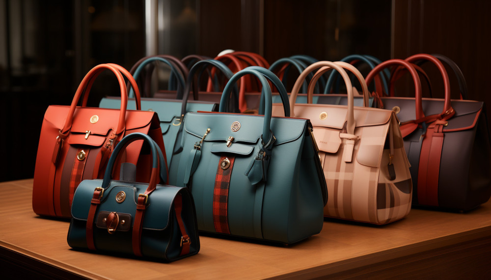 Accessoire pour femme : Comment choisir votre sac à main avec une boutique en ligne ?