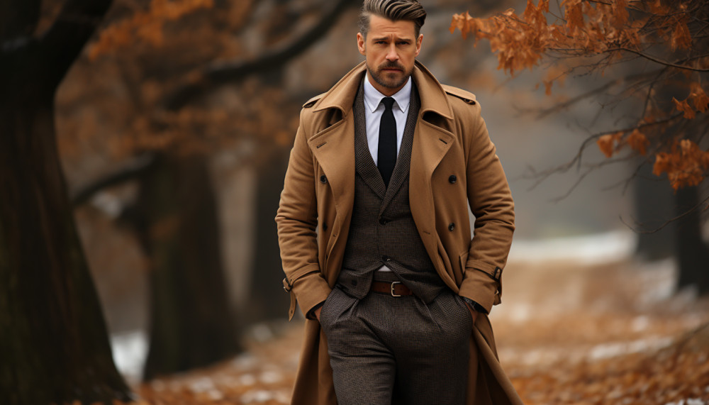 Astuces pour bien s’habiller pendant le froid