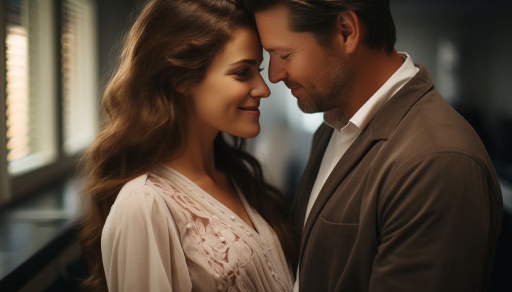 Ce que vous devez savoir pour tomber enceinte et rester en bonne santé