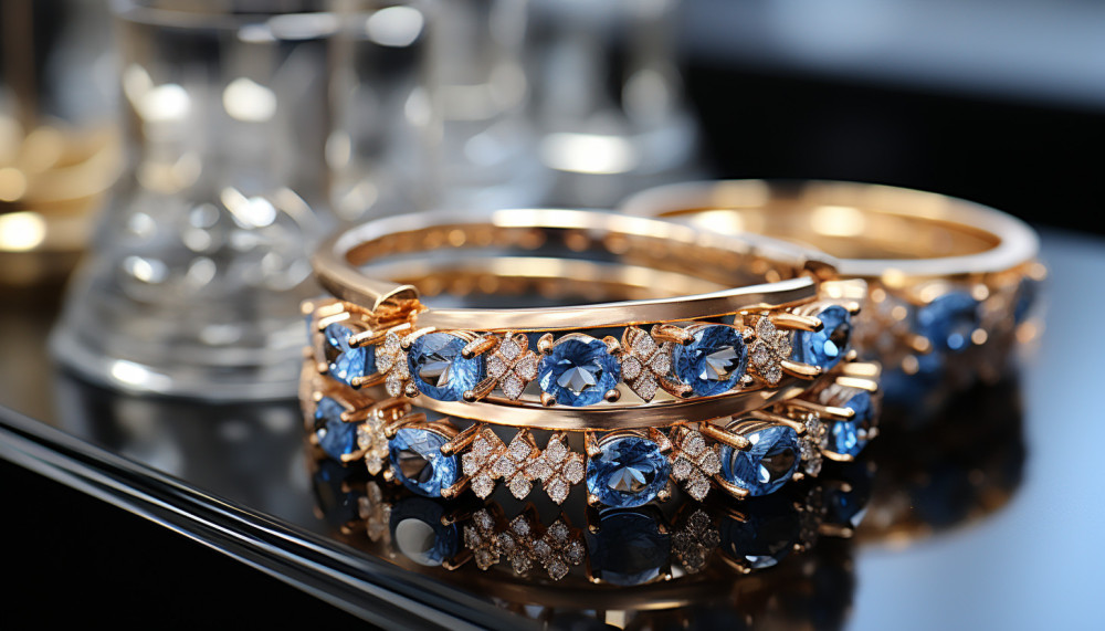 Autre - Comment bien choisir vos bijoux ?