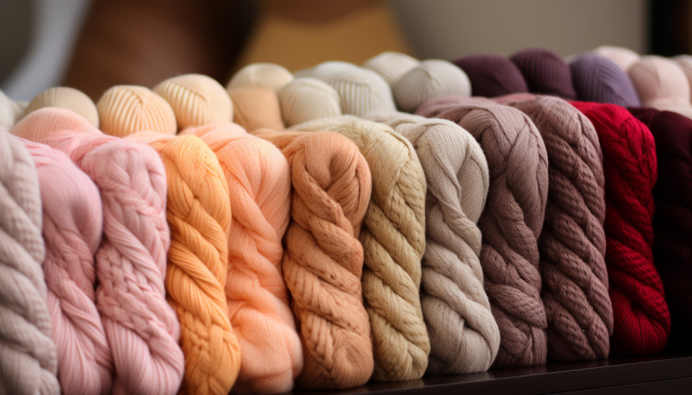 Comment bien entretenir les vêtements en cachemire ?