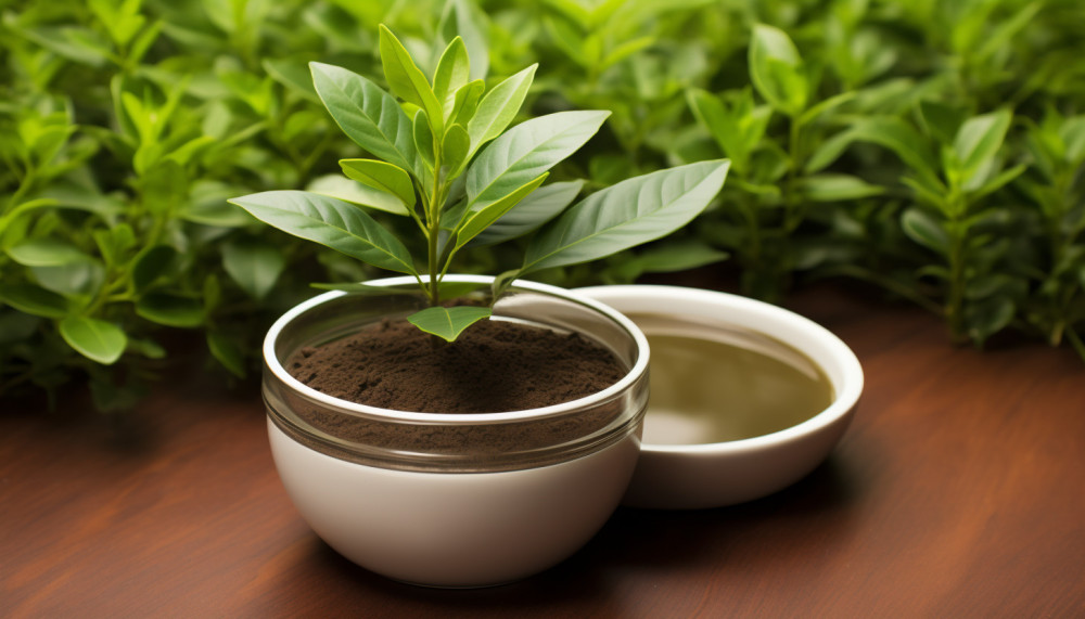 Autre - Comment bien prendre soin de son corps ?