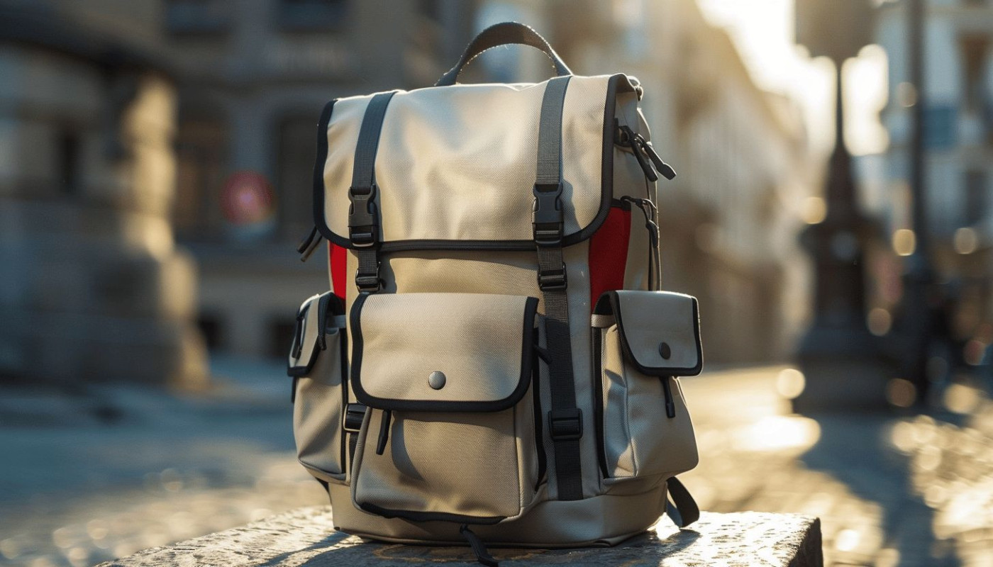 Comment choisir un sac à dos alliant design et fonctionnalité