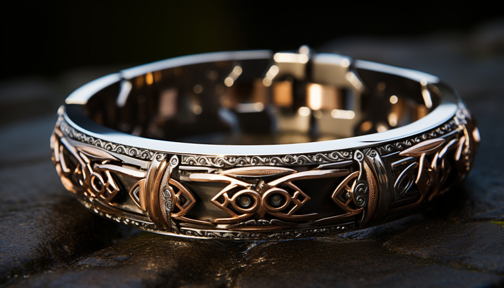 Autre - Comment trouver de bons bracelets en acier inoxydable ?