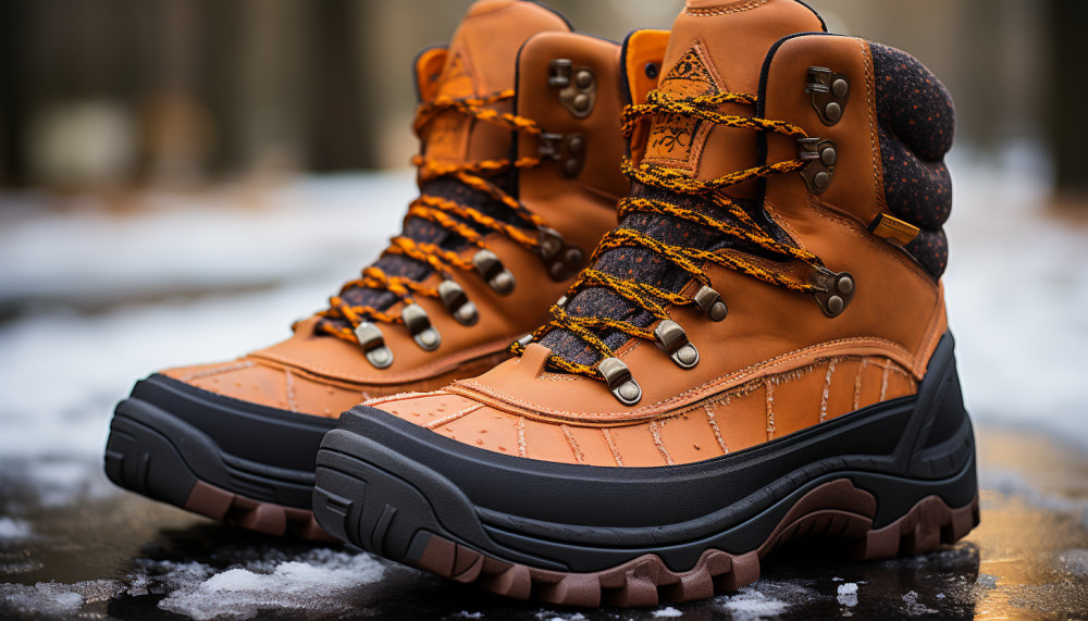 Comment trouver une paire de bottes idéale pour l’hiver ?