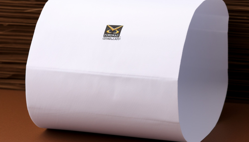 Comprendre l'importance des sous-vêtements de qualité dans la vie quotidienne