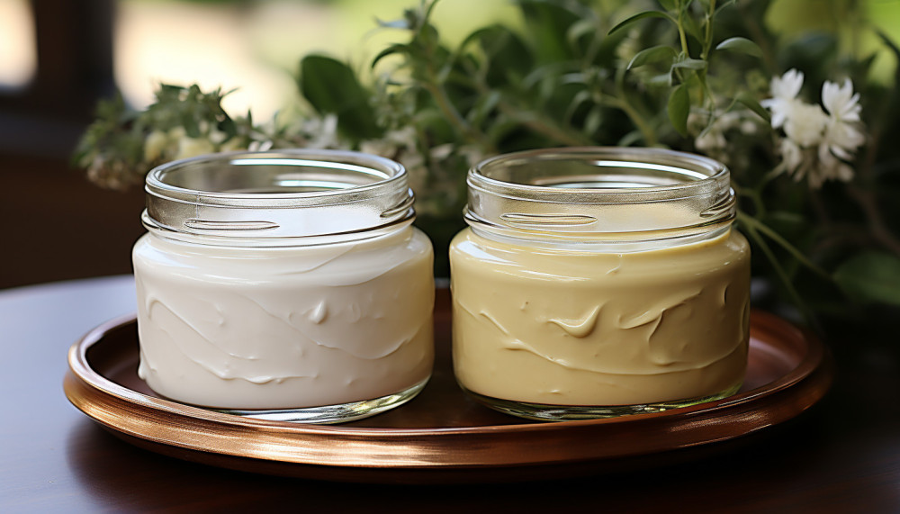 La crème de jour et celle de nuit sont-elles aussi importantes ?