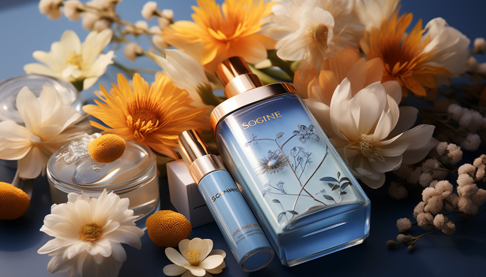 Autre - LANEIGE, des produits importants pour la beauté de la peau