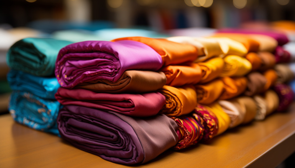 Autre - Les avantages des tissus wax pour votre habillement