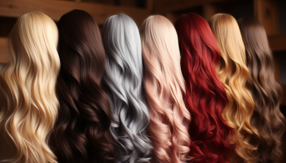 Pourquoi devez-vous choisir des produits de qualités pour vos cheveux ?