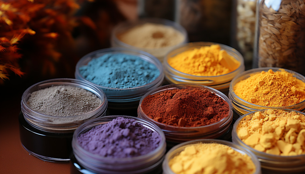 Quelles sont les étapes pour réussir son make-up ?