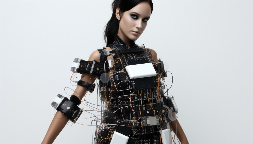 Quelles sont les innovations dans le secteur de la mode ?