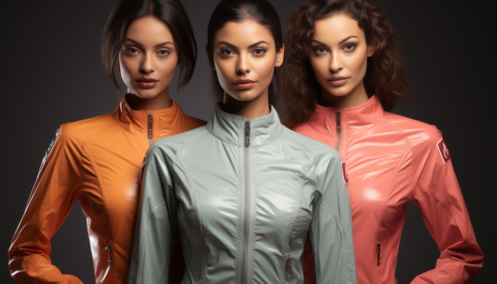 Quelles sont les meilleures vestes style Y2K ?