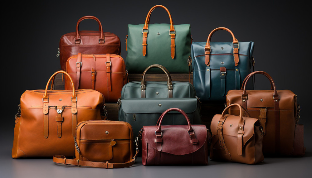 Autre - Quelques astuces pour mieux choisir sa sacoche pour homme