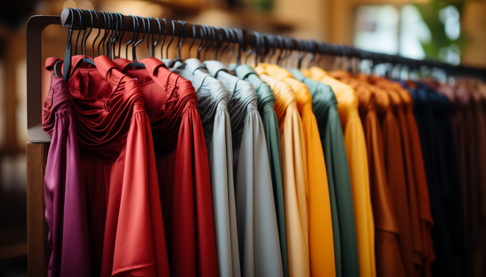 Quels styles vestimentaires pour augmenter son look ?